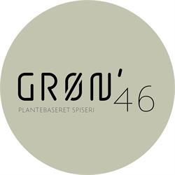 Grøn'46