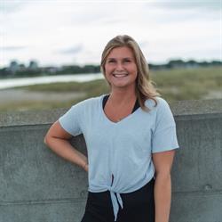 DC - Dina Christiansen