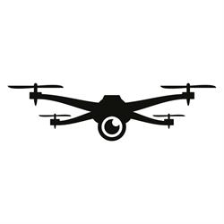 Viborg Dronefoto