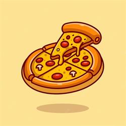 Fruevejs Pizza & Grill