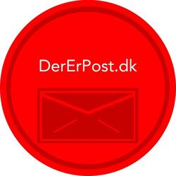 DerErPost