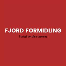 Fjord Formidling