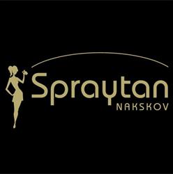 Spraytan Nakskov
