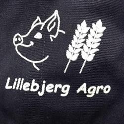 Lillebjerg Agro