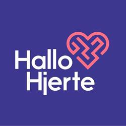 Hallo Hjerte