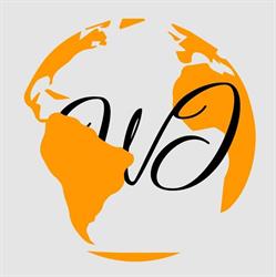 Worldjobs.dk
