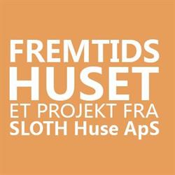 Fremtidshuset