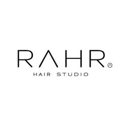 RAHR Hair Studio