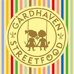 Gårdhaven Streetfood