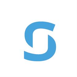 Sinno ApS