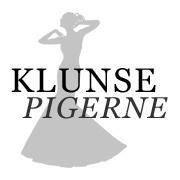Klunsepigerne