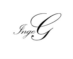 IngeG design