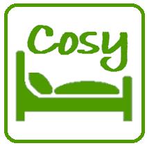 Cosy Bed and Breakfast