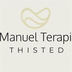 Manuel Terapi Thisted