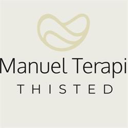 Manuel Terapi Thisted