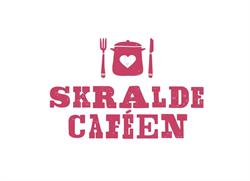 Skraldecaféen