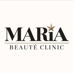 Maria Beauté Clinic