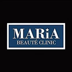 Maria Beauté Clinic