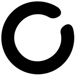 OOOJA architects