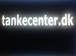 tankecenter.dk