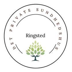 Det private sundhedshus