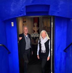 Helsingør Guide Tours