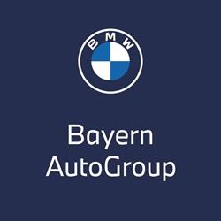 Bayern AutoGroup Aarhus A/S - Aut. BMW og MINI forhandler