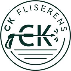 CK Fliserens