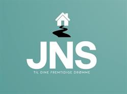 JNS Tømrer og anlæg