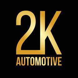 2K Automotive-CarSpot