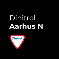 Dinitrol Aarhus N