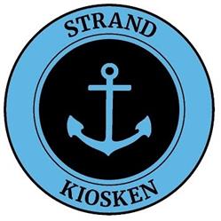 Strandkiosken Hirtshals