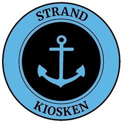 Strandkiosken Hirtshals