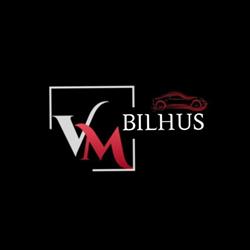 VM bilhus