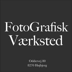 FotoGrafisk Værksted
