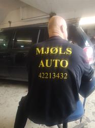 Nal-Service