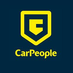 CarPeople Køge