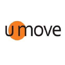 Umove A/S