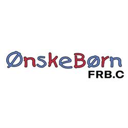 Ønskebørn Frederiksberg