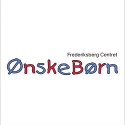 Ønskebørn Frederiksberg