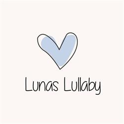 Lunas Lullaby