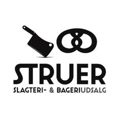 Struer slagteri- & bageriudsalg