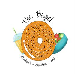 The Bagel