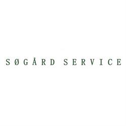 Søgård Service