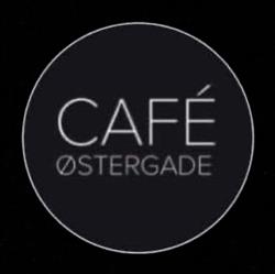 Café Østergade