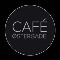Café Østergade