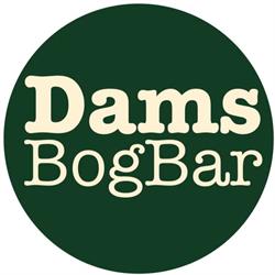 Dams BogBar