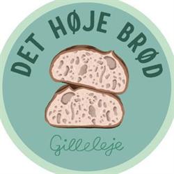 Det Høje Brød