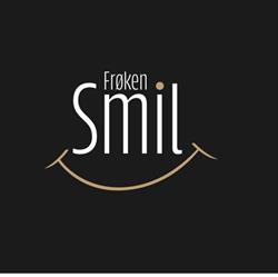 Frøken Smil