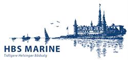 Helsingør Bådsalg
